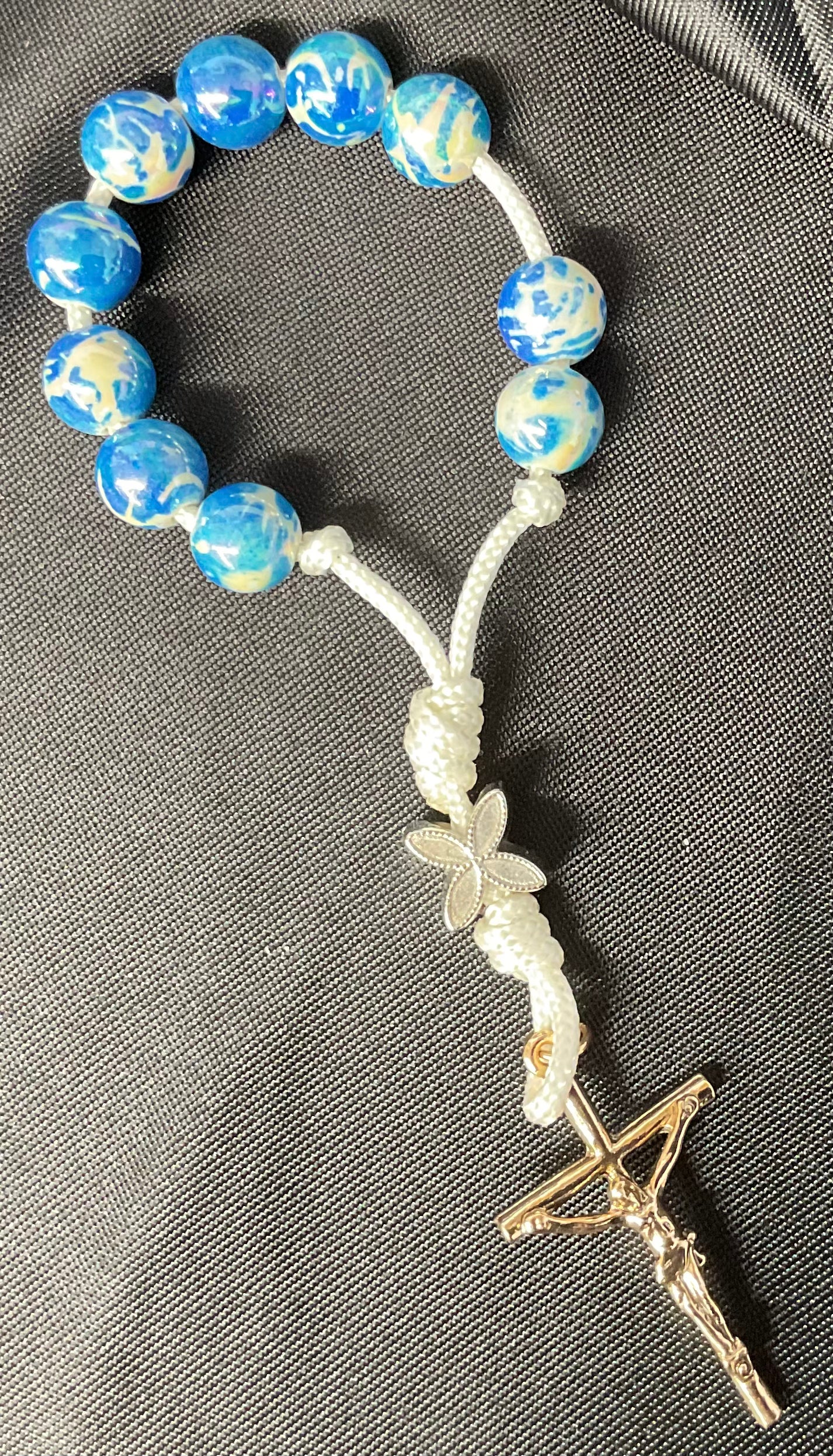 One Decade Rosary