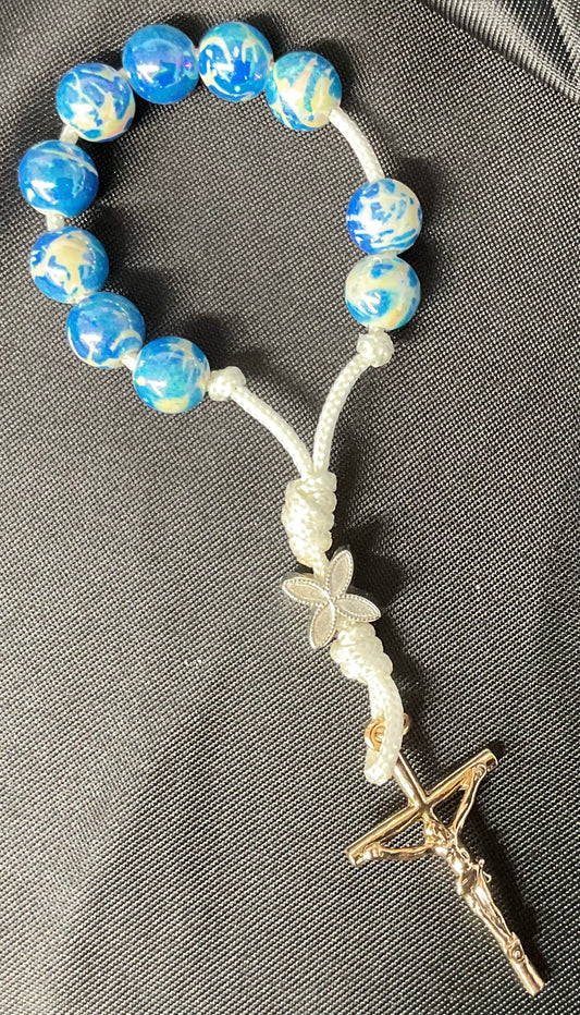 One Decade Rosary