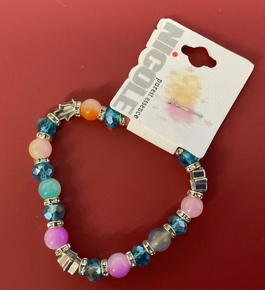 Stretch Bracelet