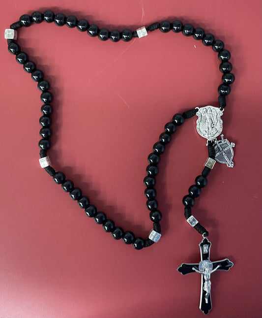 St. Michael Rosary