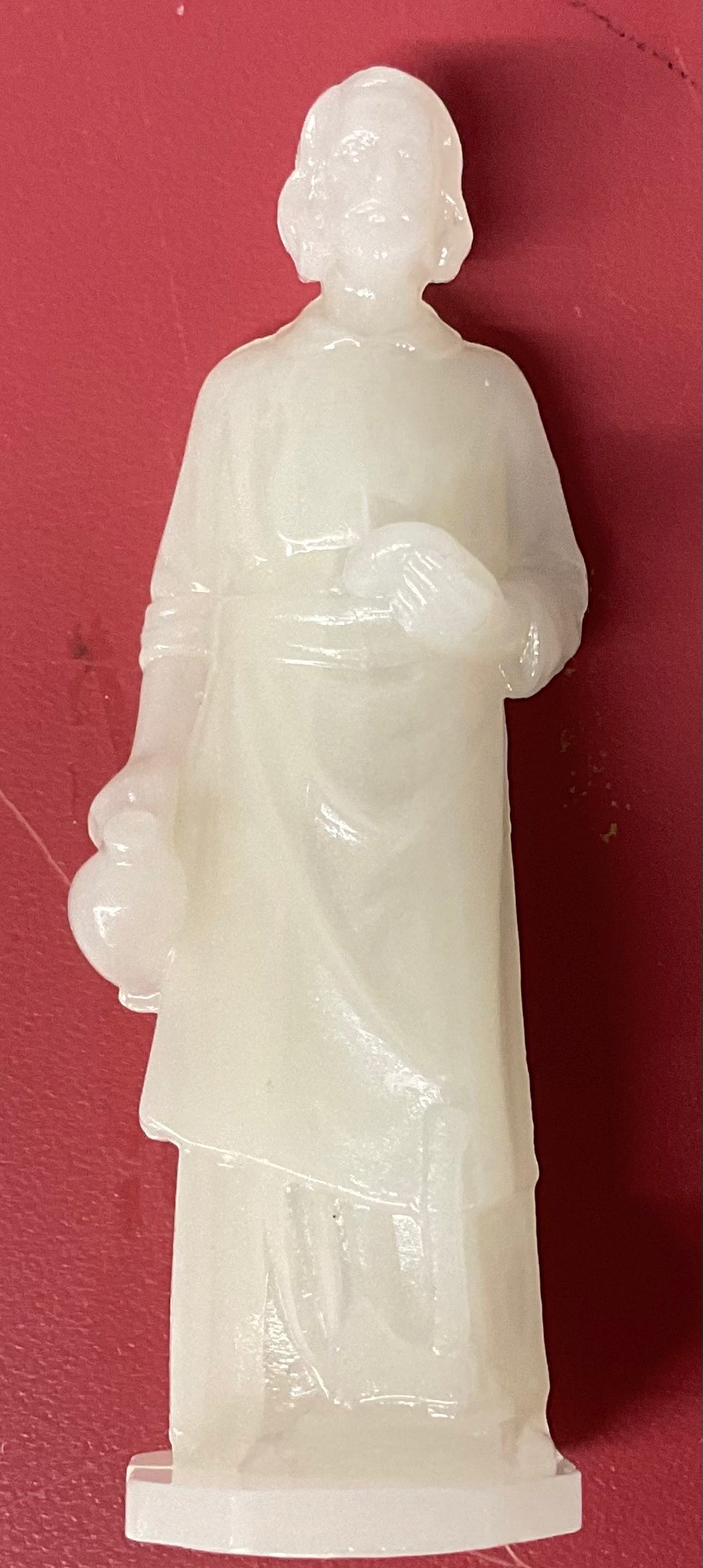 St. Joseph the Worker