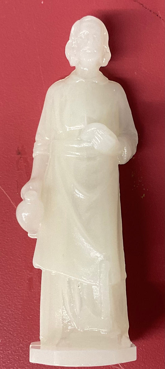 St. Joseph the Worker