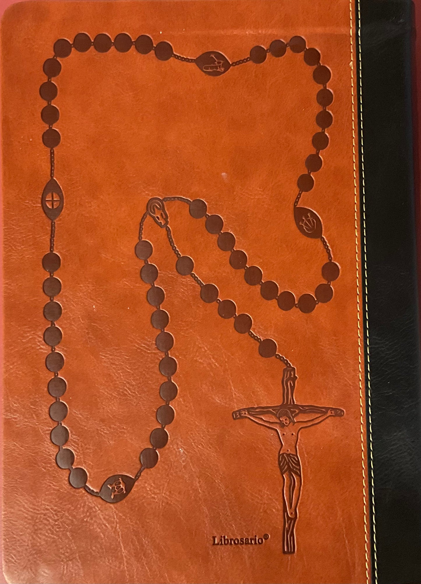 The New Catholic Answer Bible