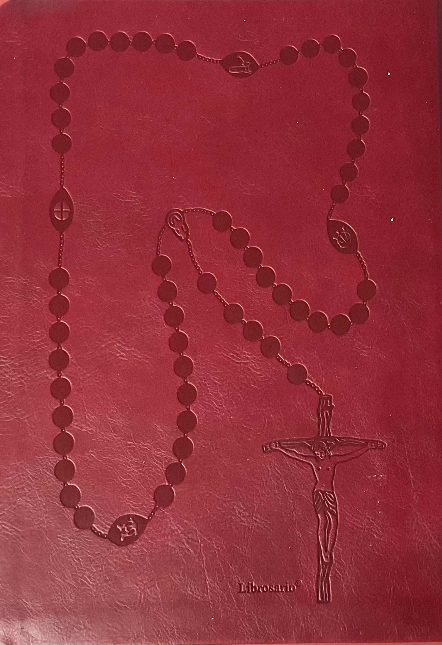 The New Catholic Answer Bible