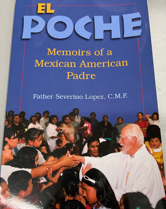 El Poche