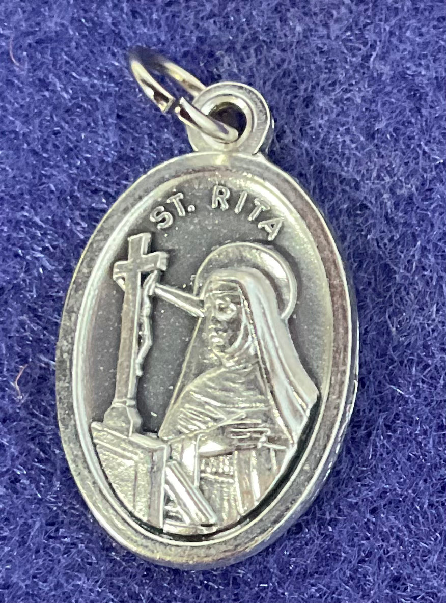 St. Rita