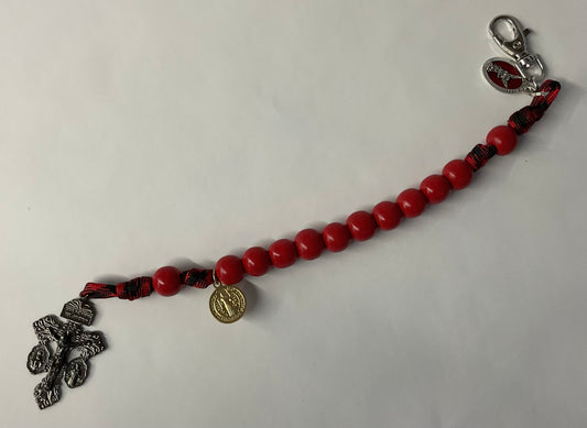 One Decade Rosary