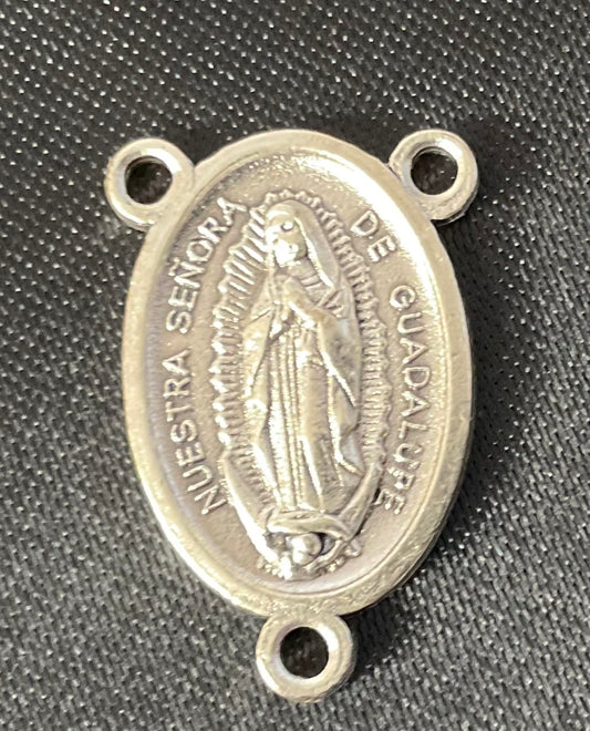 Our Lady of Guadalupe Rosary Center
