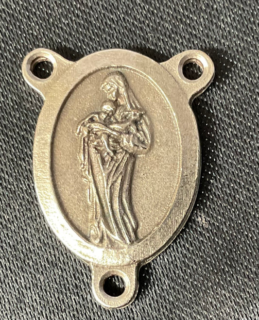 L’Innocense Rosary Center